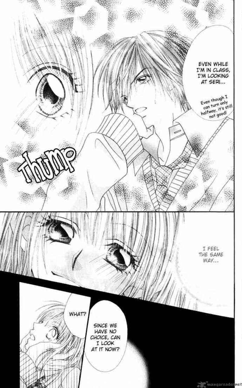 Ren Ai Shijou Shugi 15 23