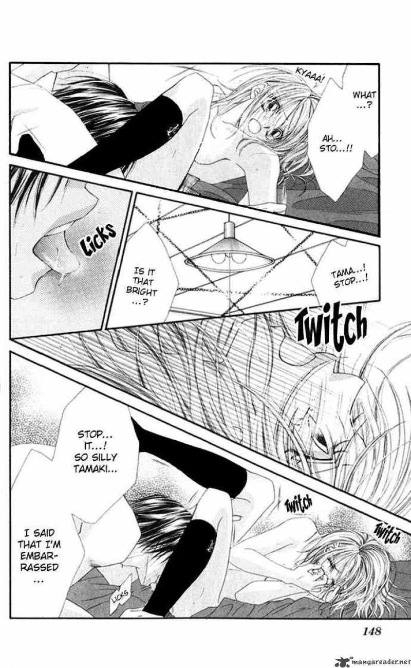 Ren Ai Shijou Shugi 15 26