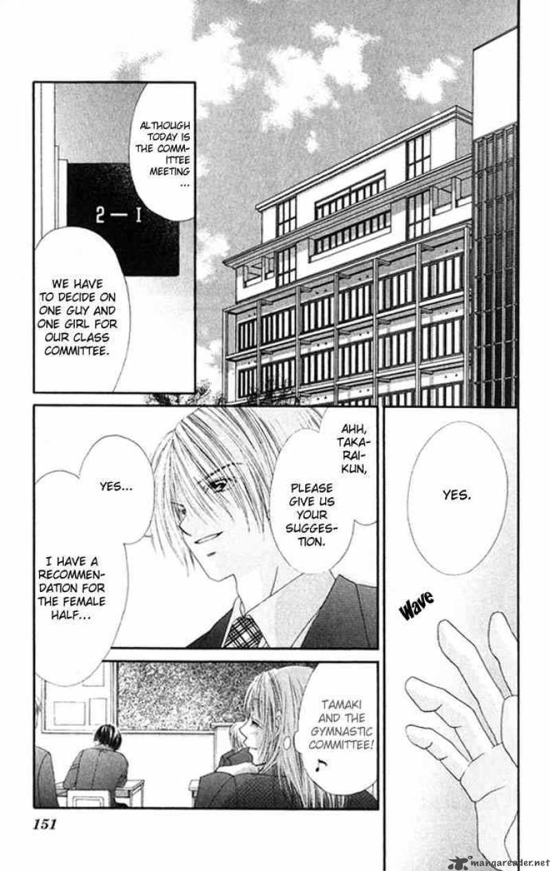 Ren Ai Shijou Shugi 15 29