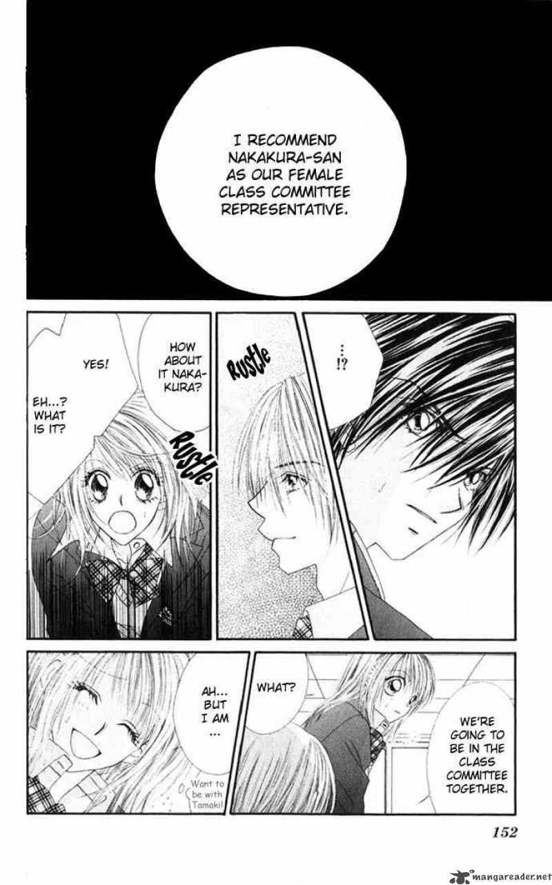 Ren Ai Shijou Shugi 15 30
