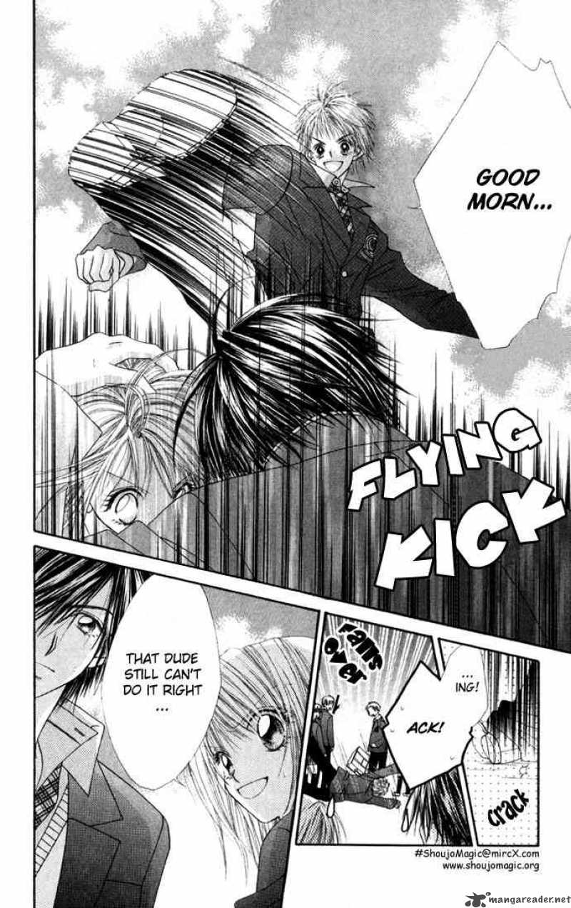 Ren Ai Shijou Shugi 15 4