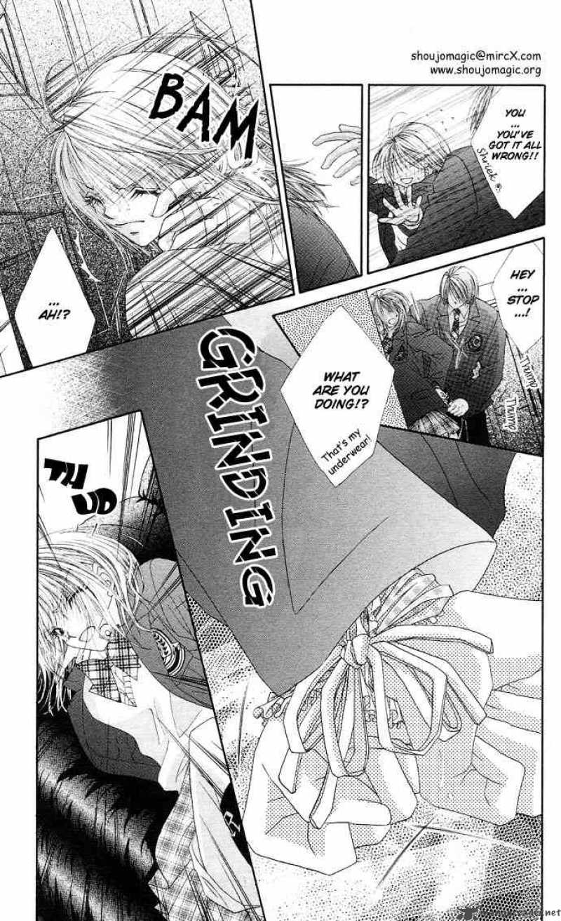 Ren Ai Shijou Shugi 16 27