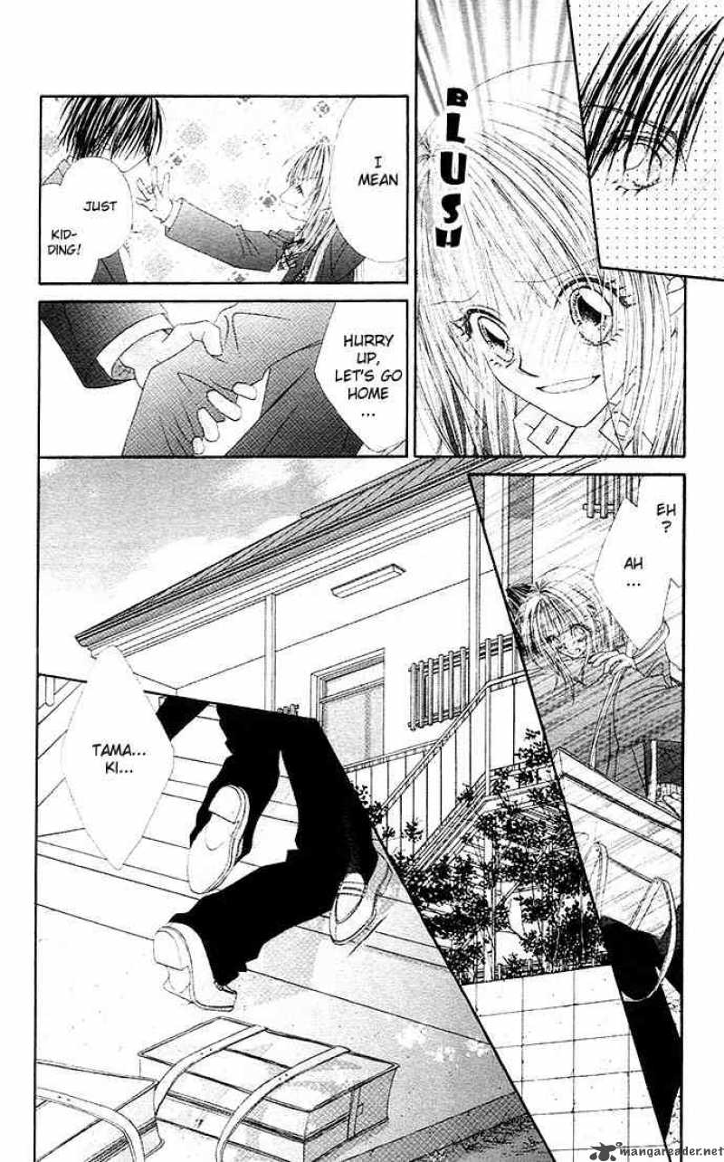 Ren Ai Shijou Shugi 17 10