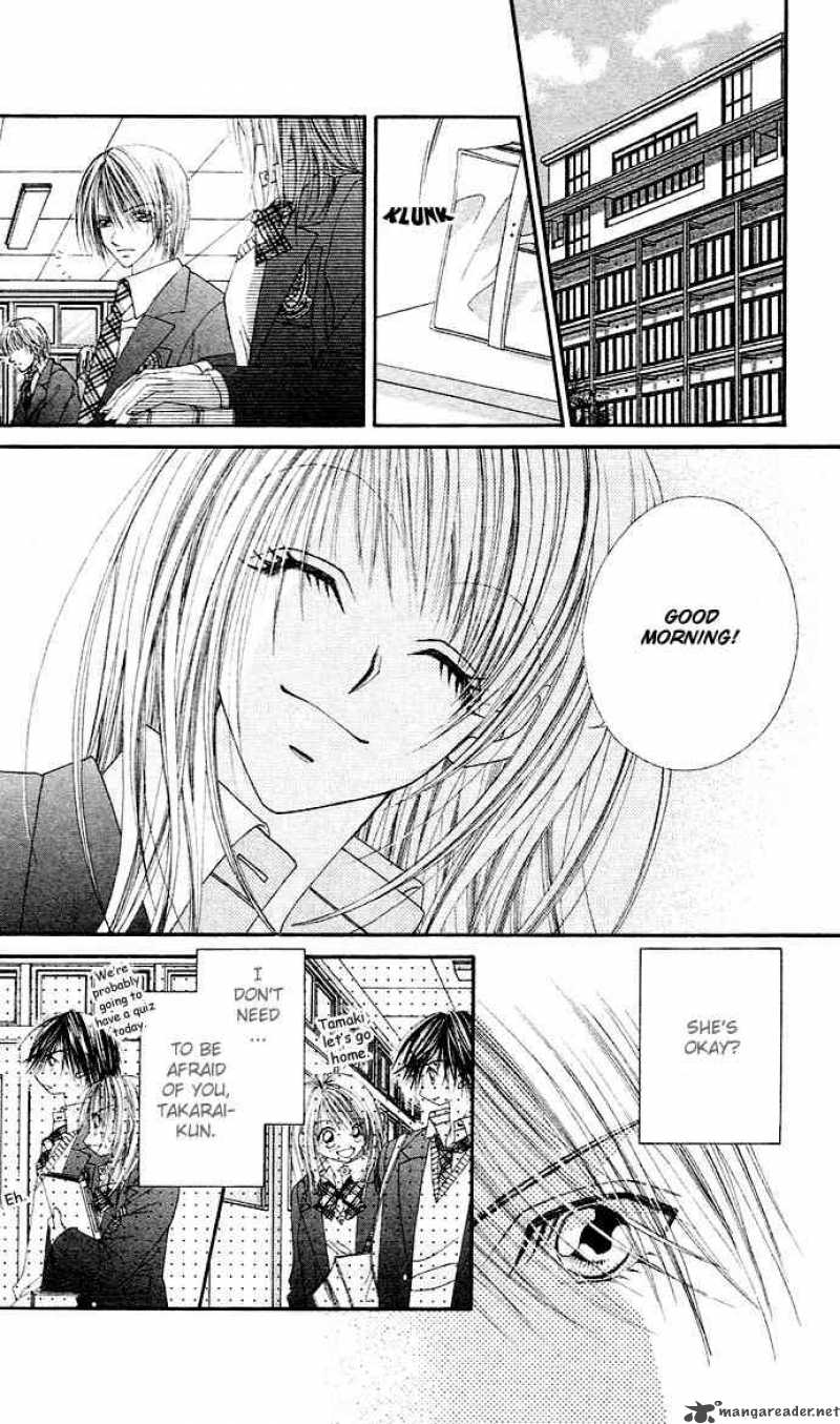 Ren Ai Shijou Shugi 17 16