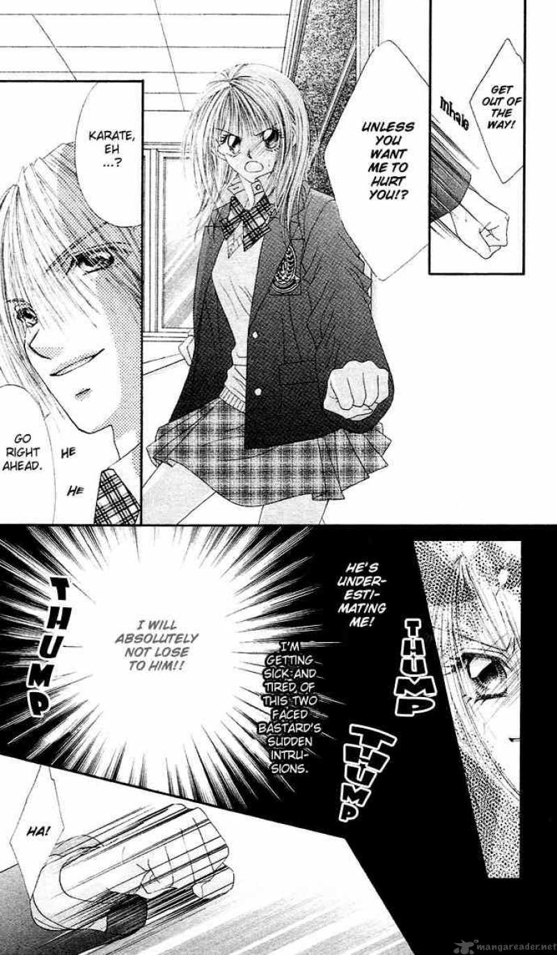 Ren Ai Shijou Shugi 17 20