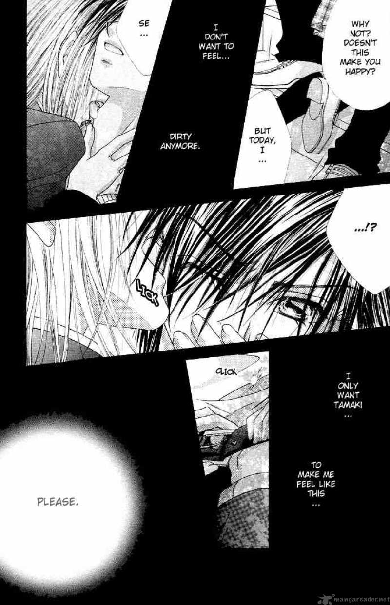 Ren Ai Shijou Shugi 17 29
