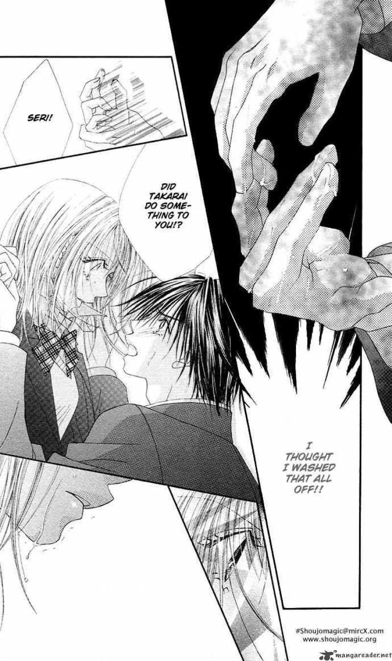 Ren Ai Shijou Shugi 17 30