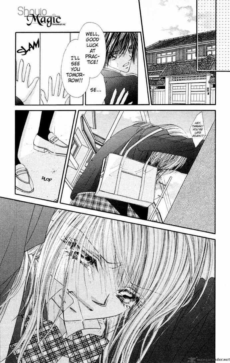 Ren Ai Shijou Shugi 18 4