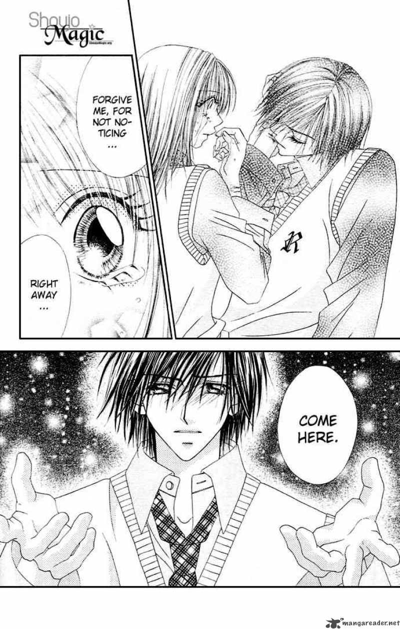 Ren Ai Shijou Shugi 19 11