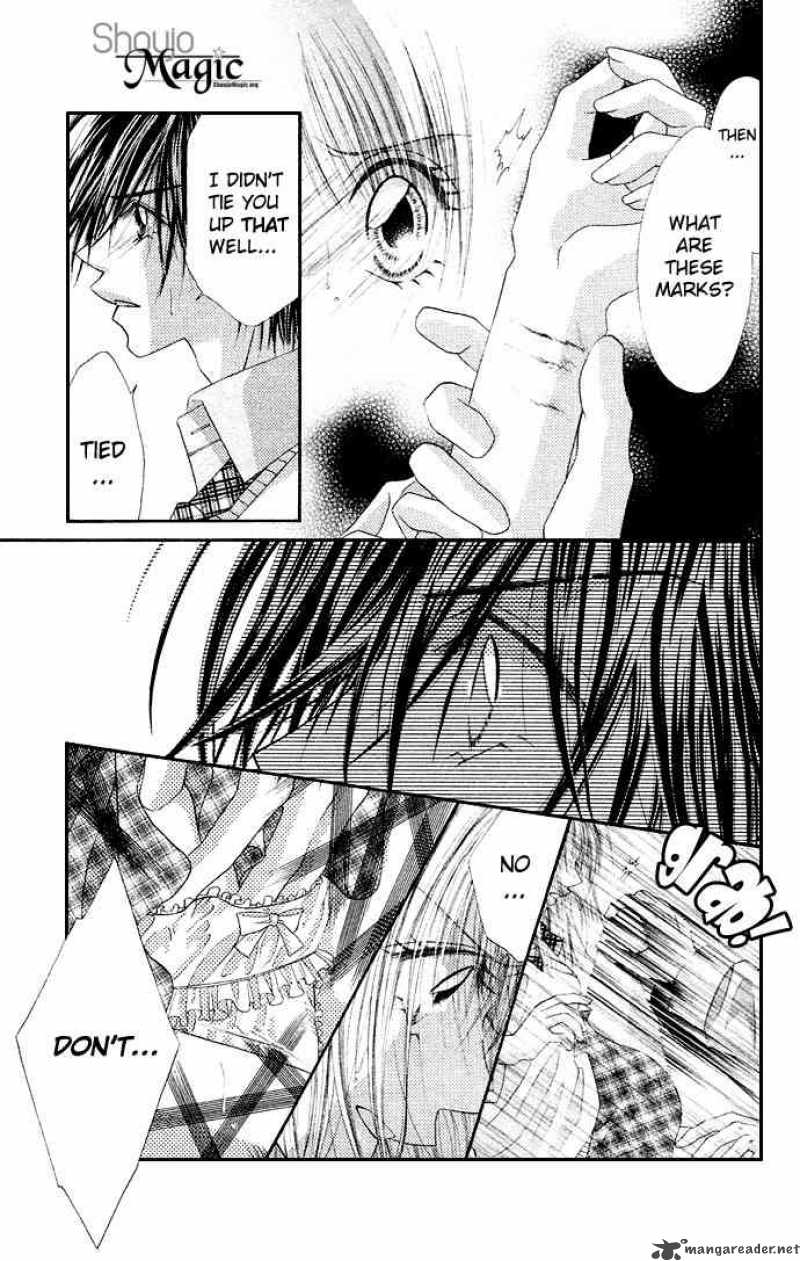 Ren Ai Shijou Shugi 19 6