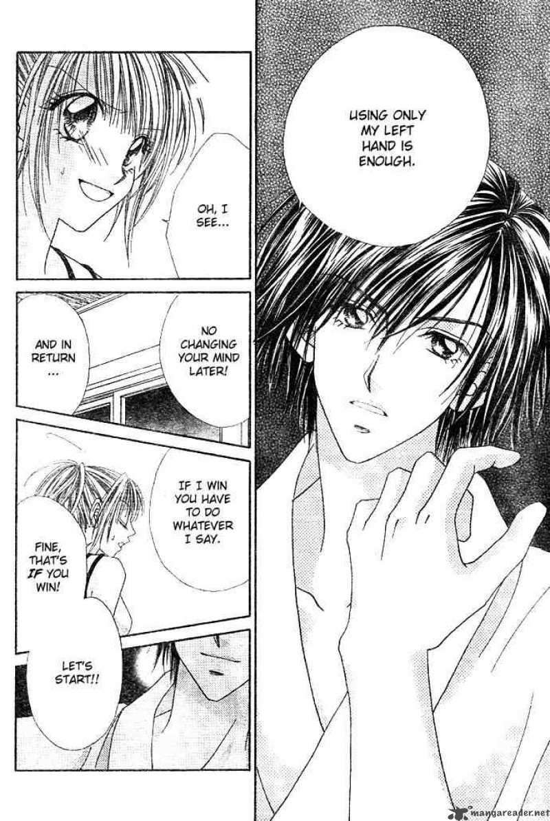 Ren Ai Shijou Shugi 2 11