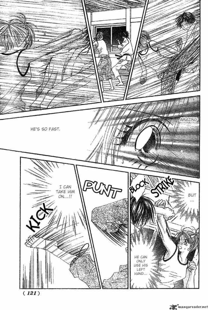 Ren Ai Shijou Shugi 2 12