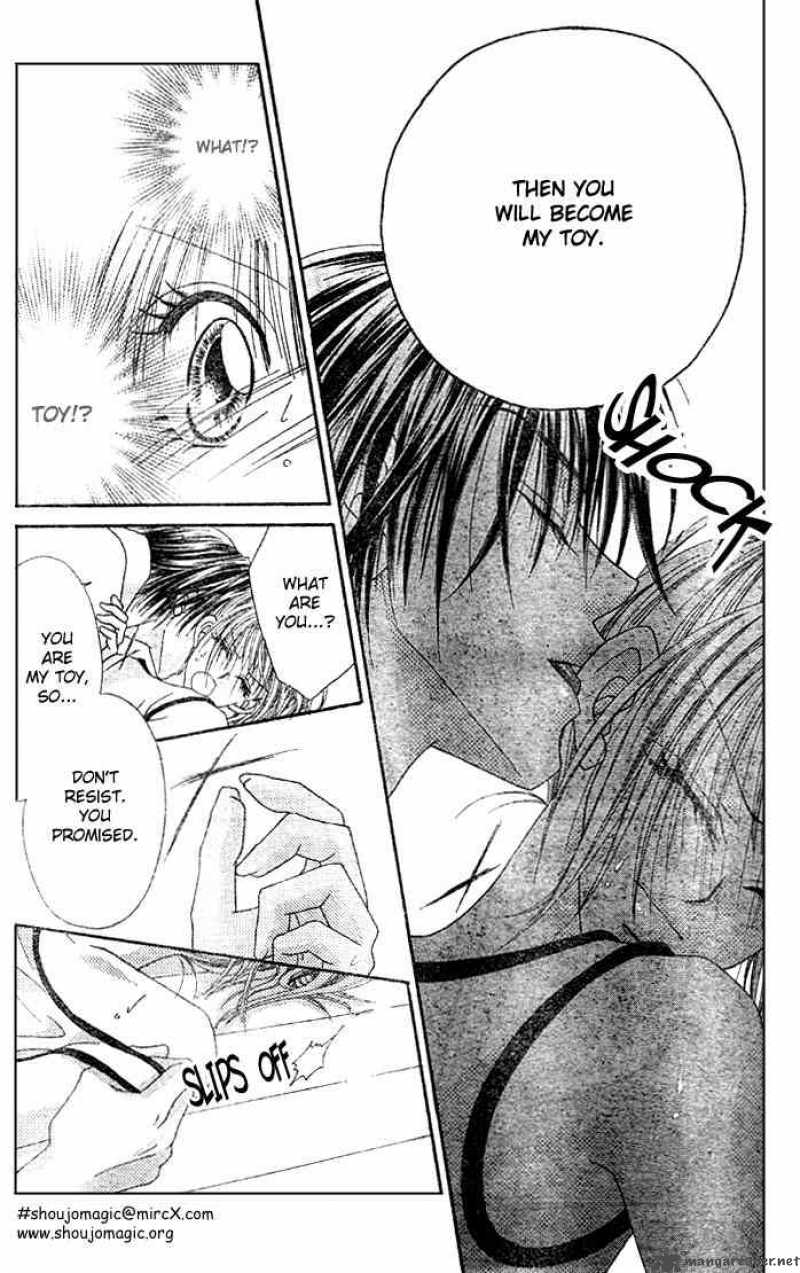 Ren Ai Shijou Shugi 2 16