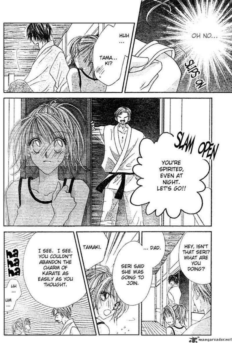 Ren Ai Shijou Shugi 2 17