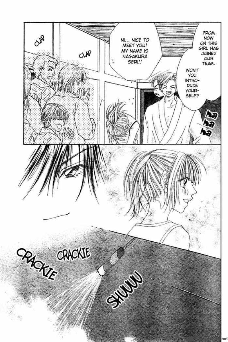 Ren Ai Shijou Shugi 2 18