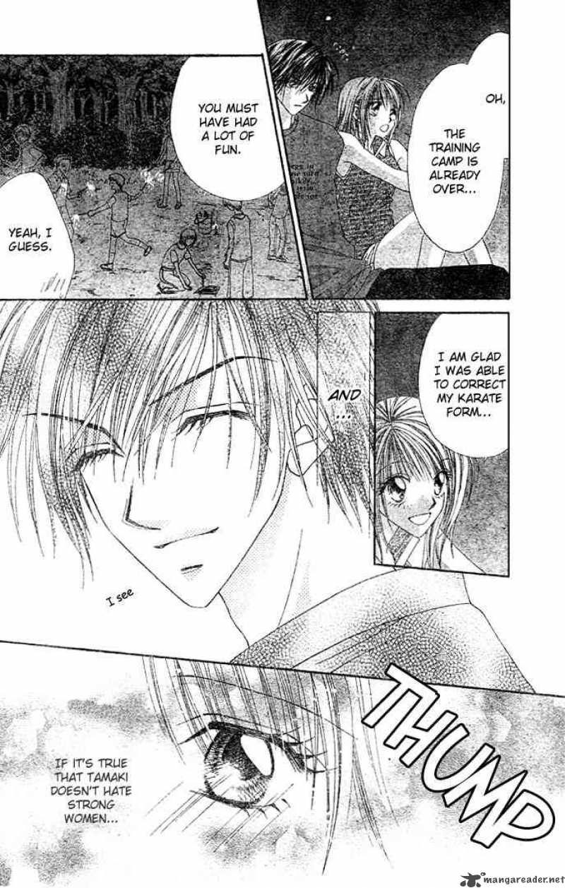 Ren Ai Shijou Shugi 2 19