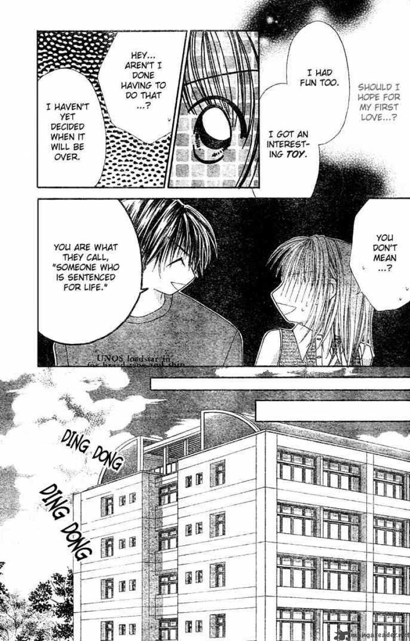 Ren Ai Shijou Shugi 2 20
