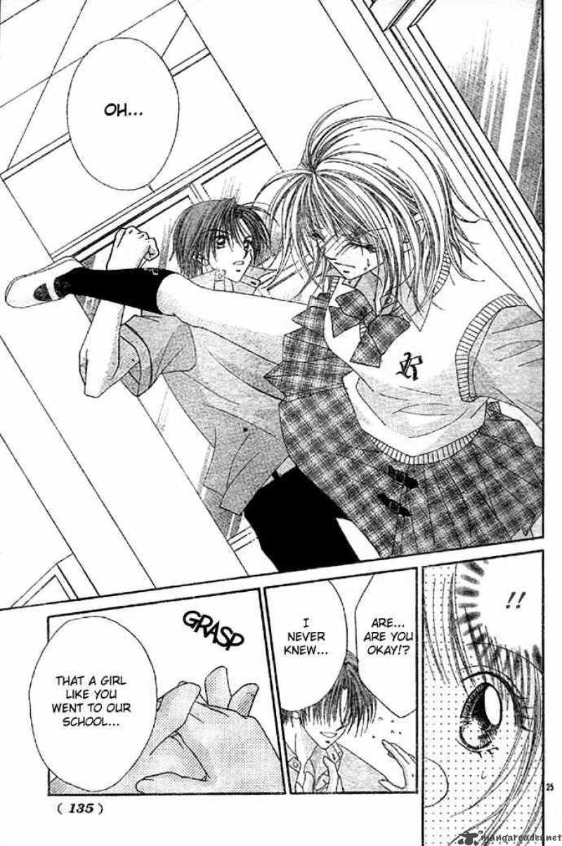 Ren Ai Shijou Shugi 2 26