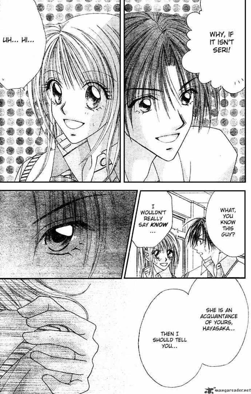 Ren Ai Shijou Shugi 2 31