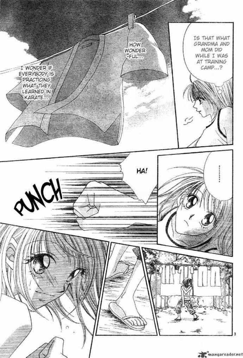Ren Ai Shijou Shugi 2 4