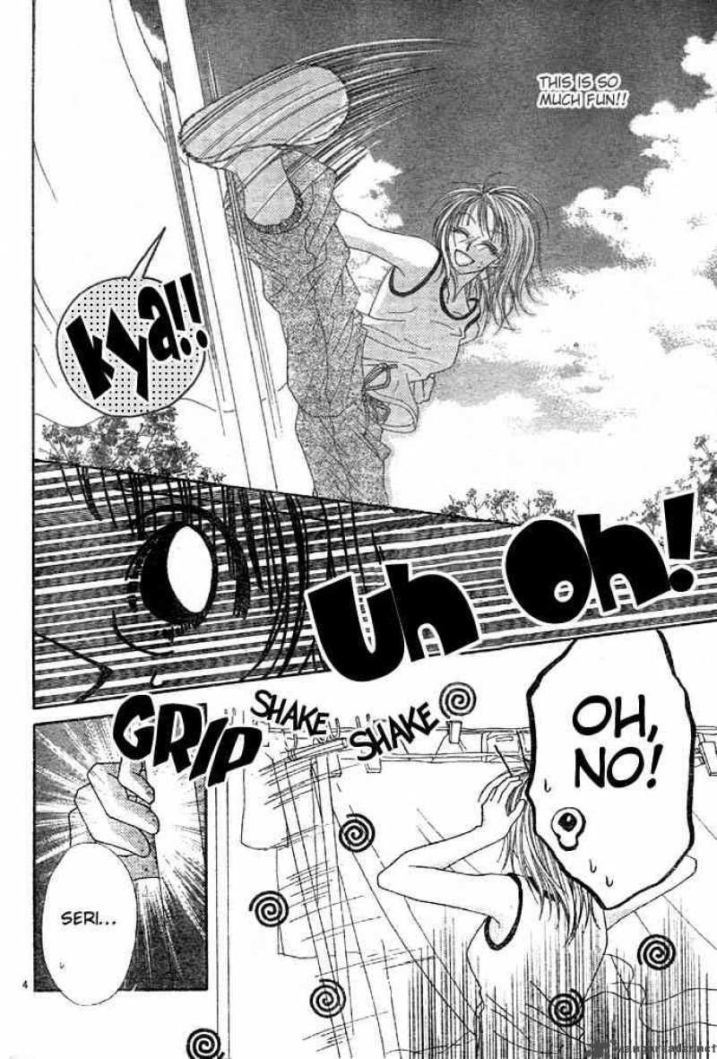 Ren Ai Shijou Shugi 2 5