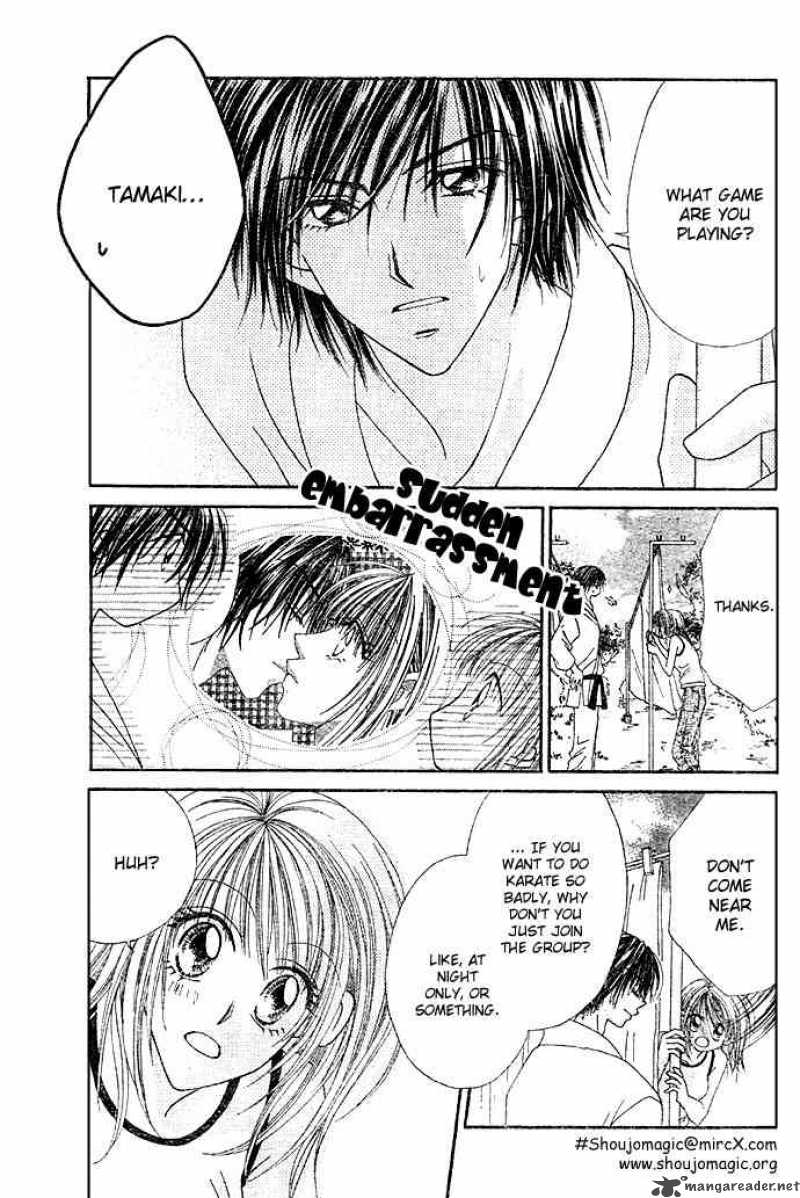 Ren Ai Shijou Shugi 2 6