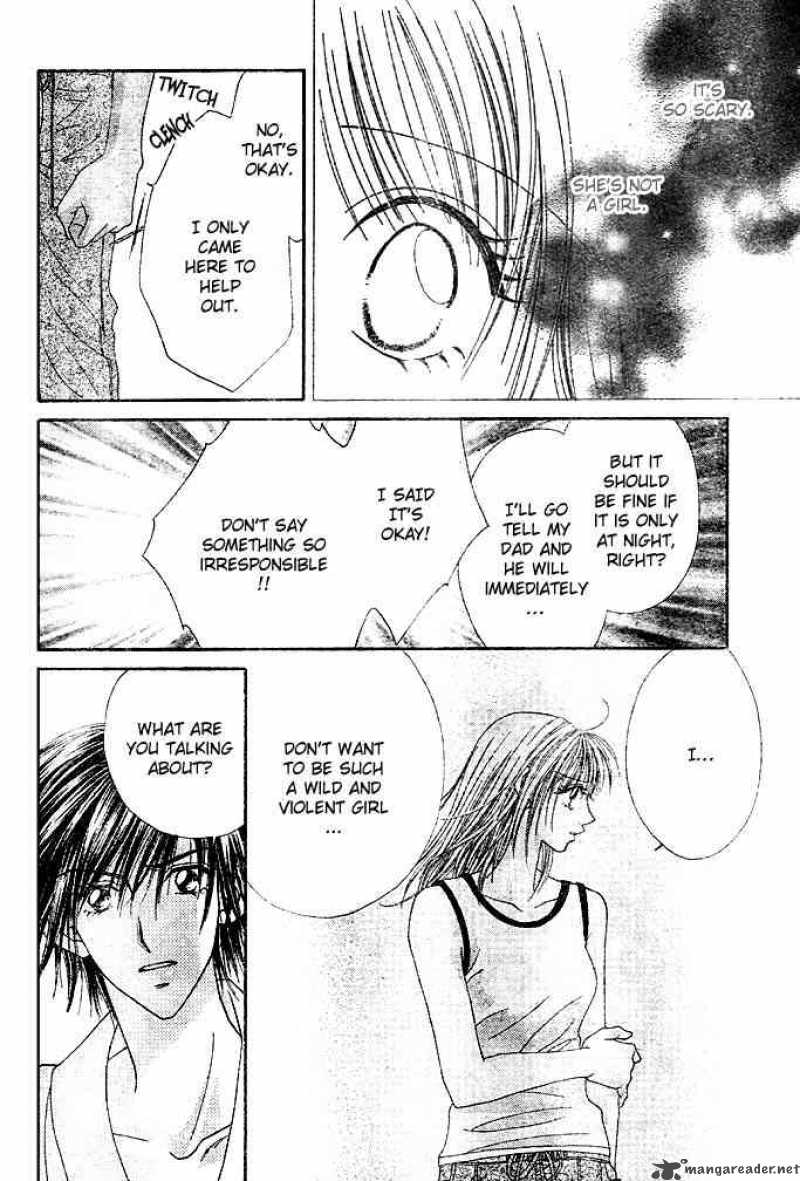 Ren Ai Shijou Shugi 2 7
