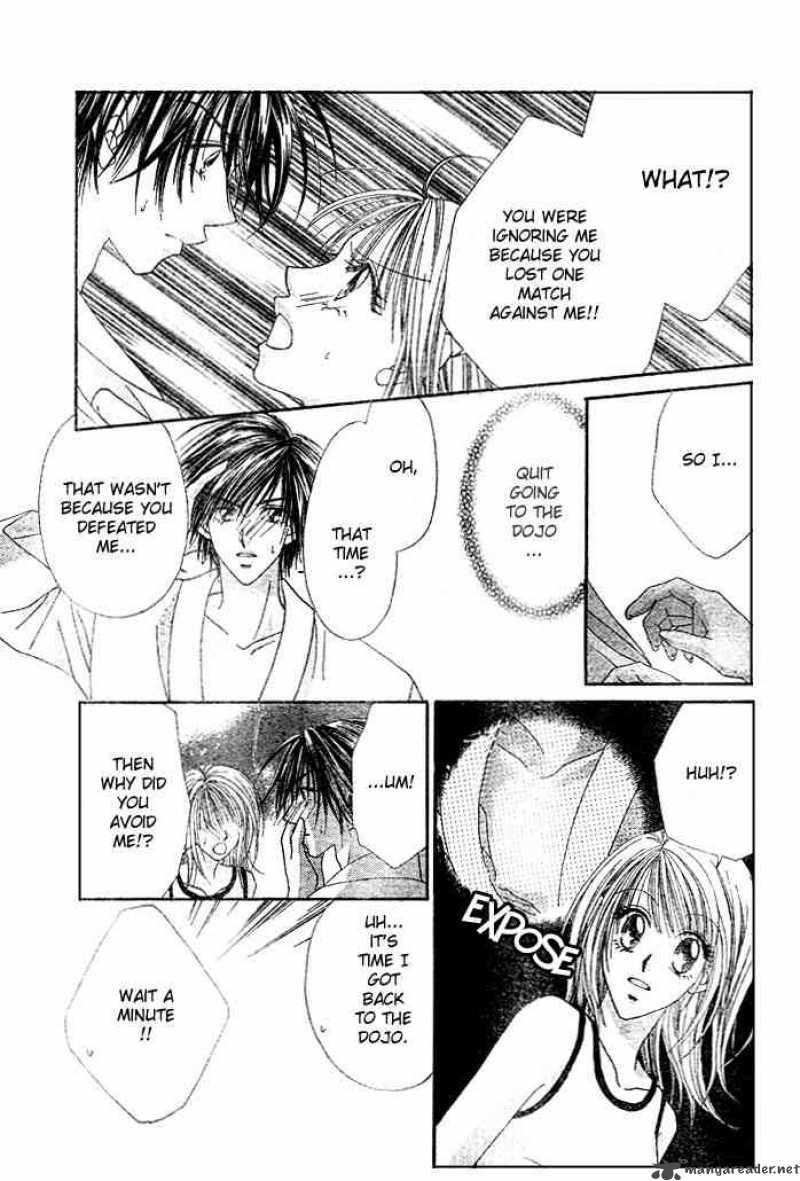Ren Ai Shijou Shugi 2 8