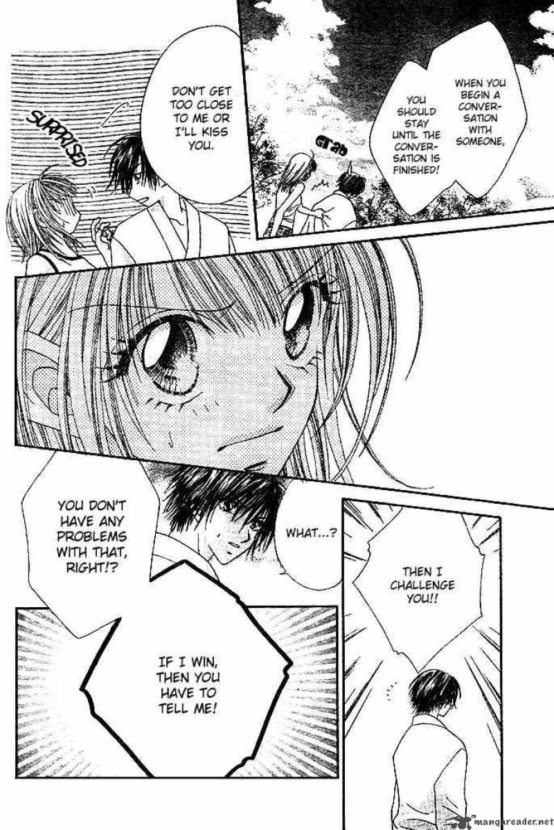 Ren Ai Shijou Shugi 2 9