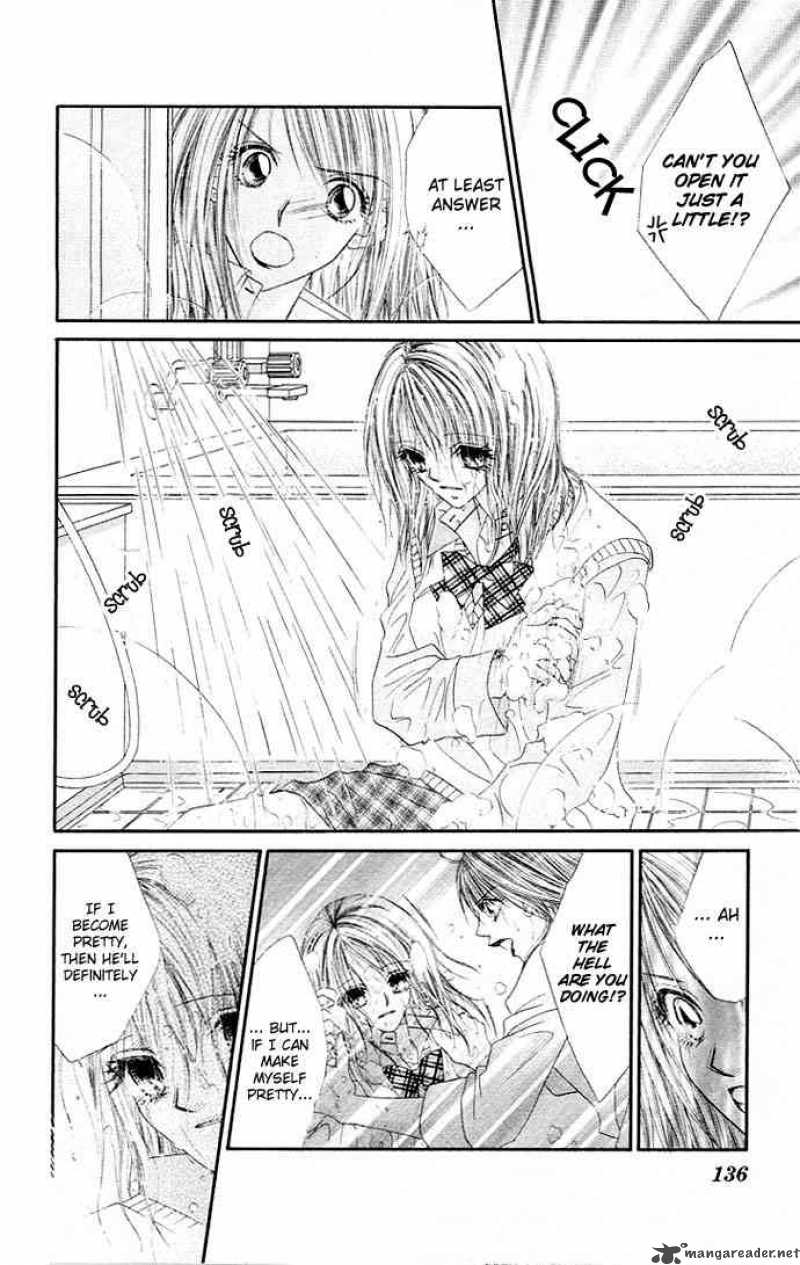 Ren Ai Shijou Shugi 20 13