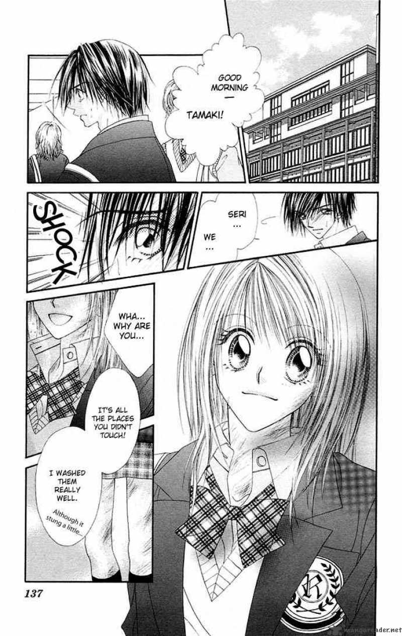 Ren Ai Shijou Shugi 20 14