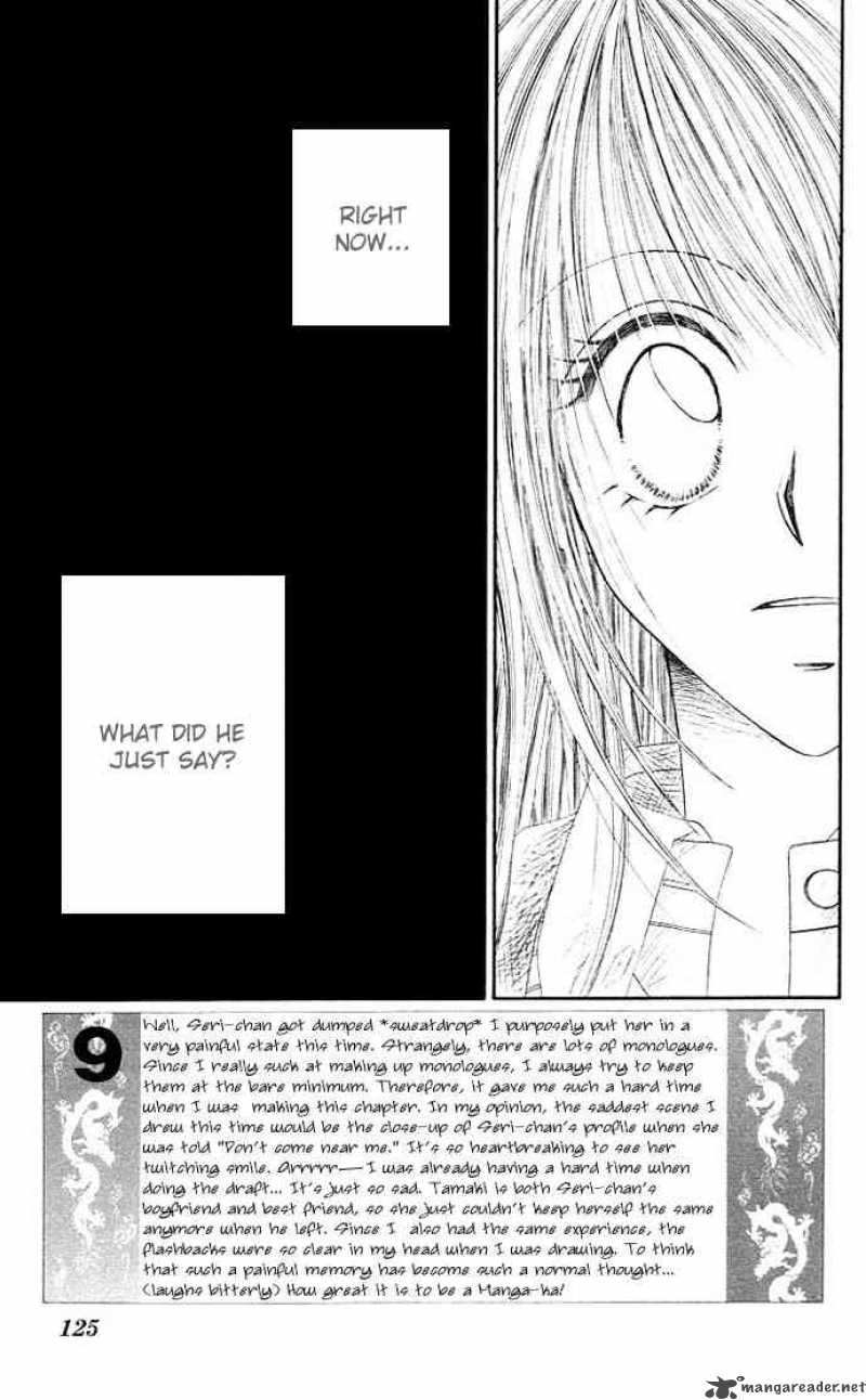 Ren Ai Shijou Shugi 20 2