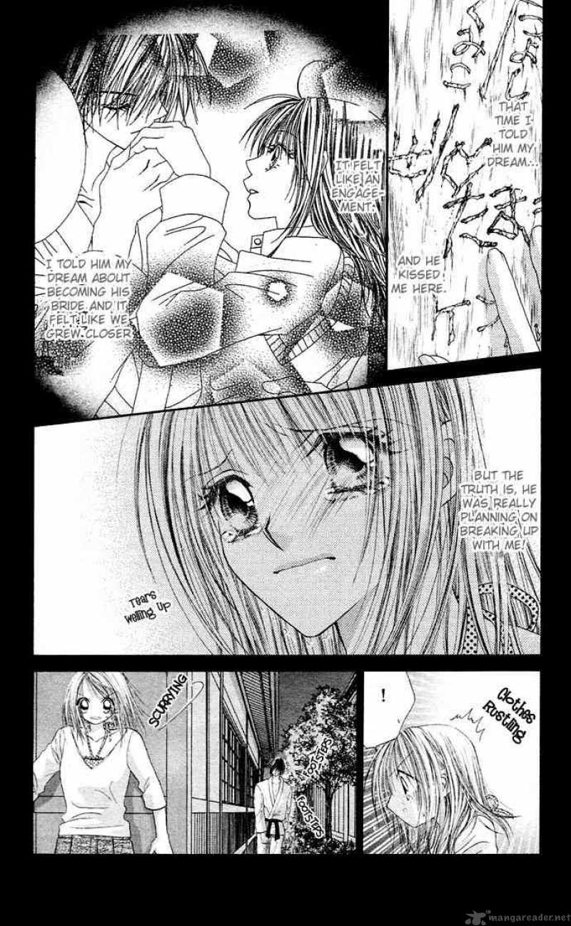 Ren Ai Shijou Shugi 20 27