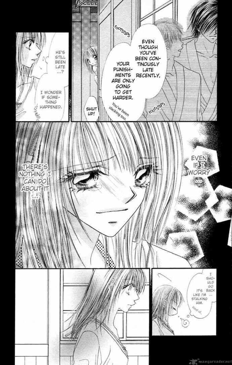 Ren Ai Shijou Shugi 20 29