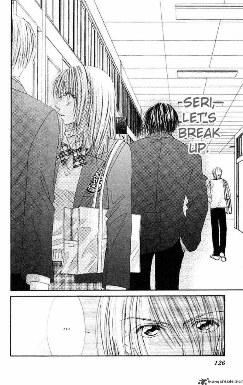 Ren Ai Shijou Shugi 20 3