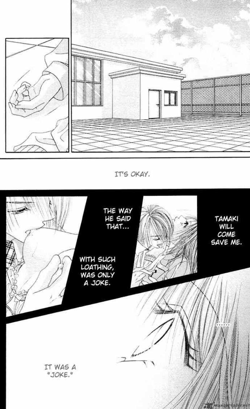 Ren Ai Shijou Shugi 20 5