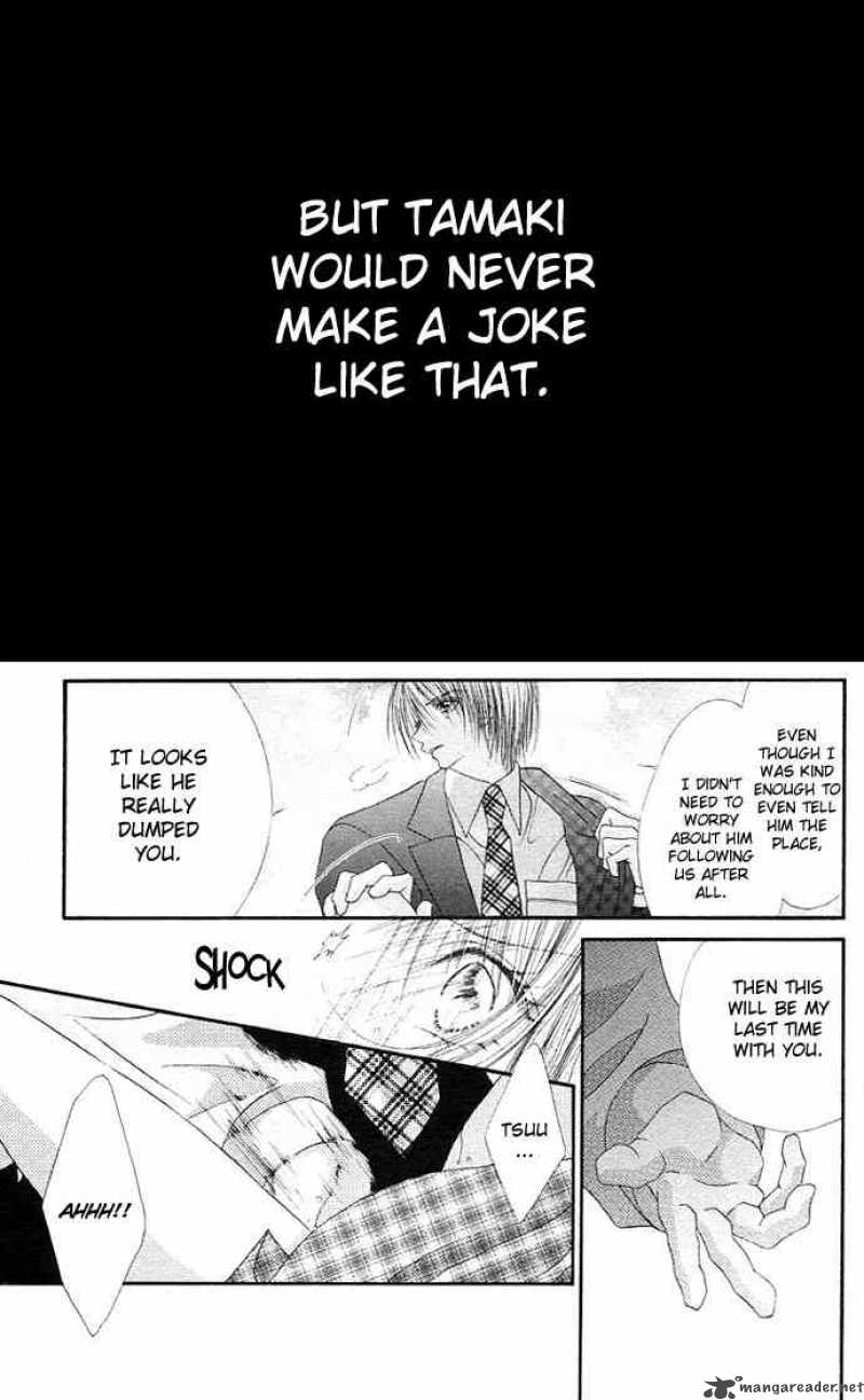 Ren Ai Shijou Shugi 20 6
