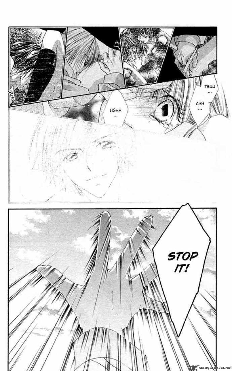 Ren Ai Shijou Shugi 20 7