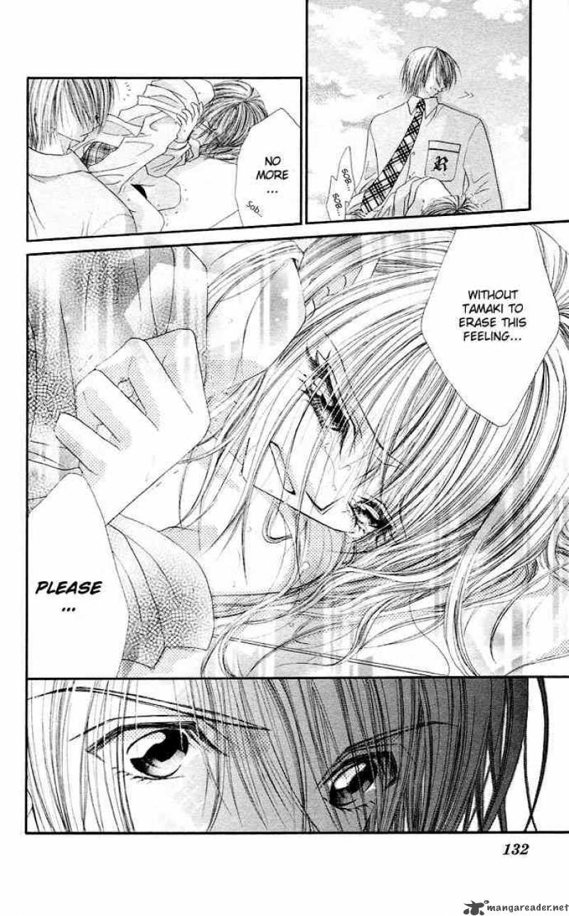 Ren Ai Shijou Shugi 20 9
