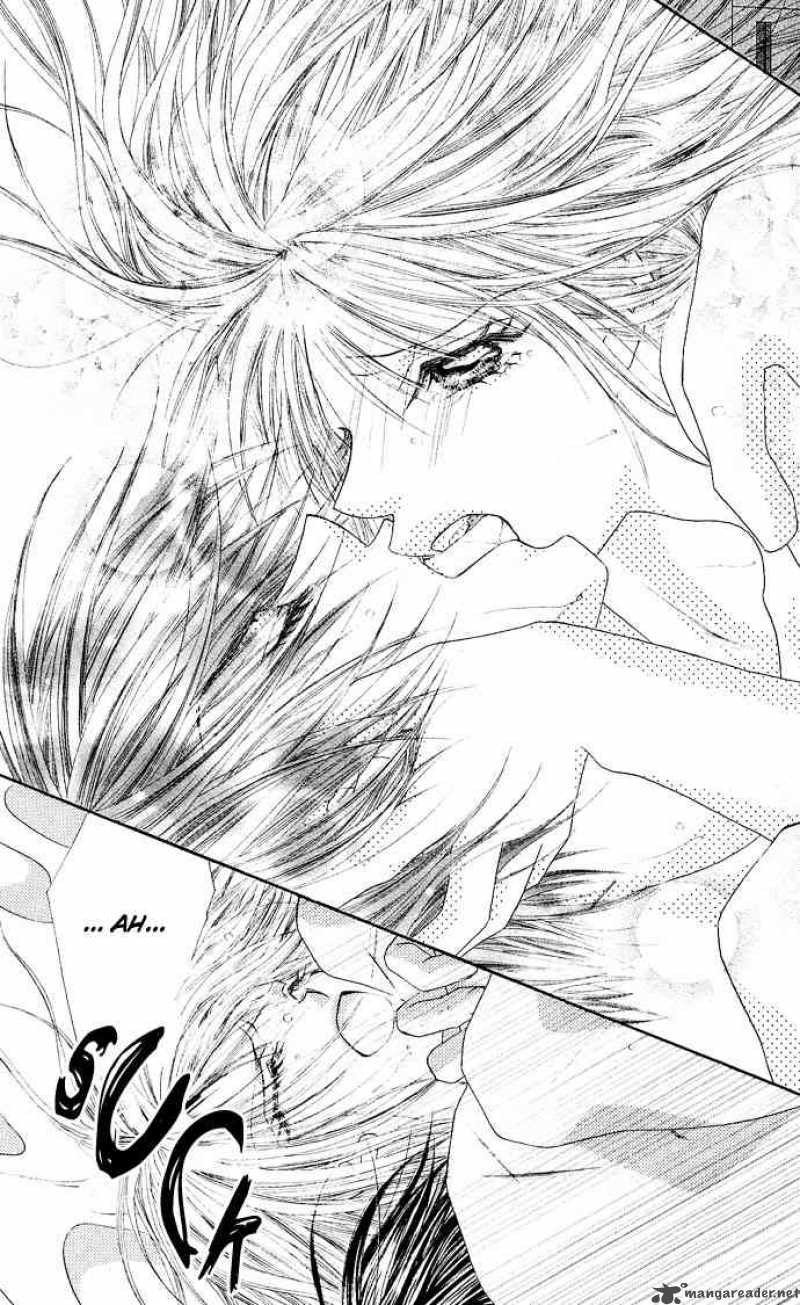 Ren Ai Shijou Shugi 21 30