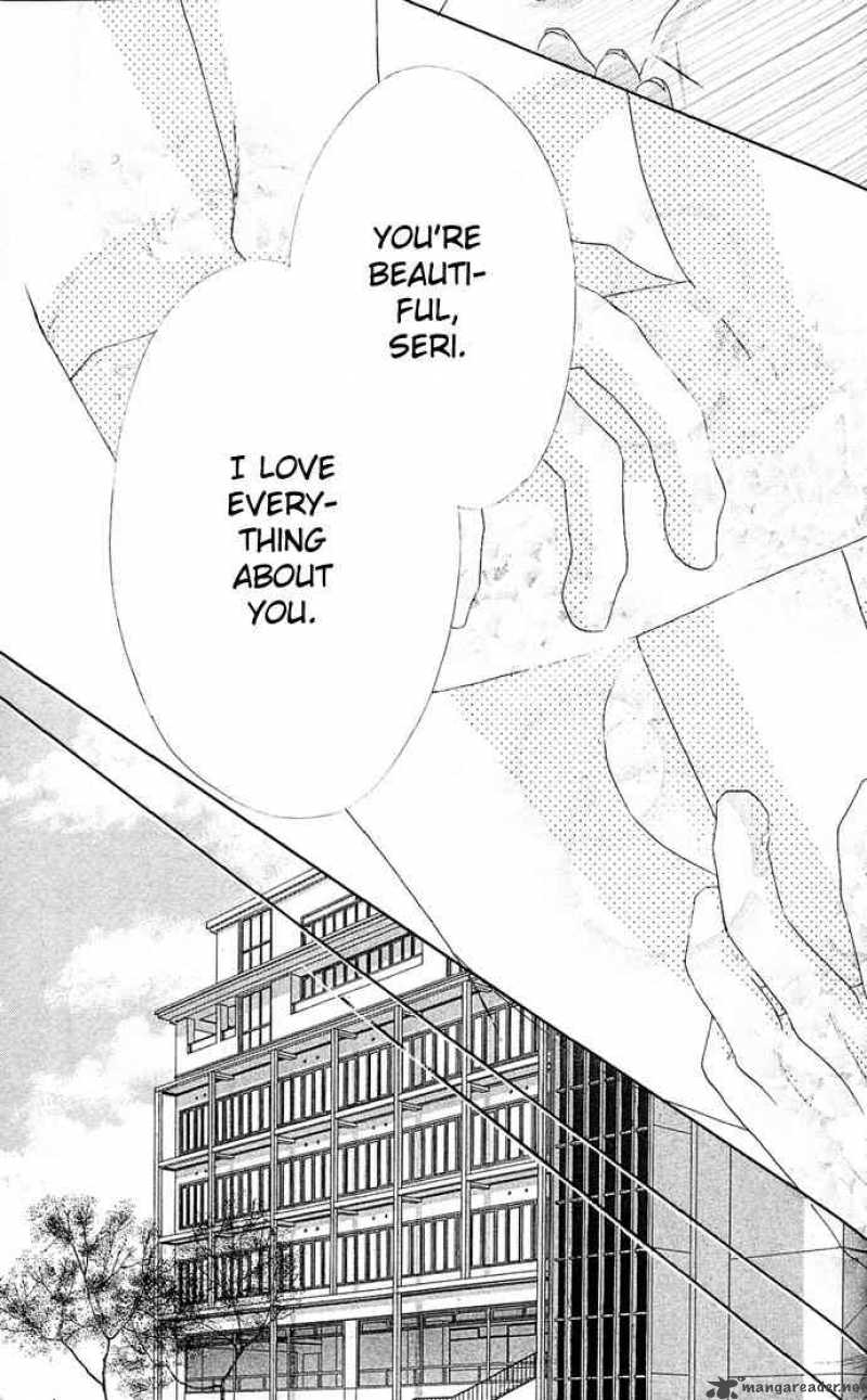 Ren Ai Shijou Shugi 21 31