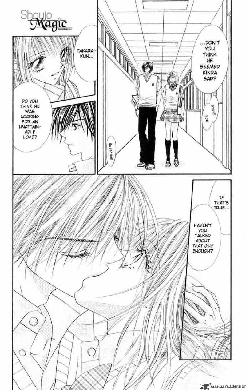 Ren Ai Shijou Shugi 22 10