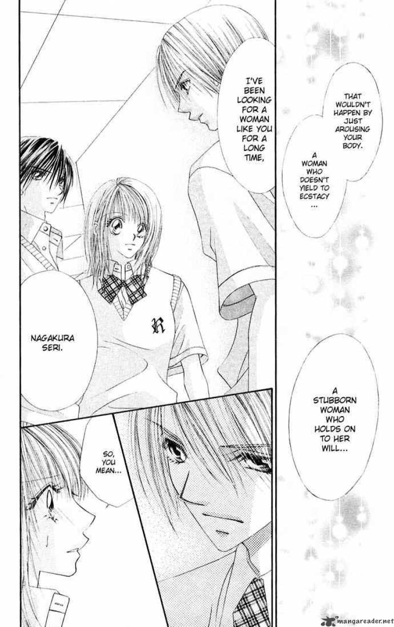 Ren Ai Shijou Shugi 22 4