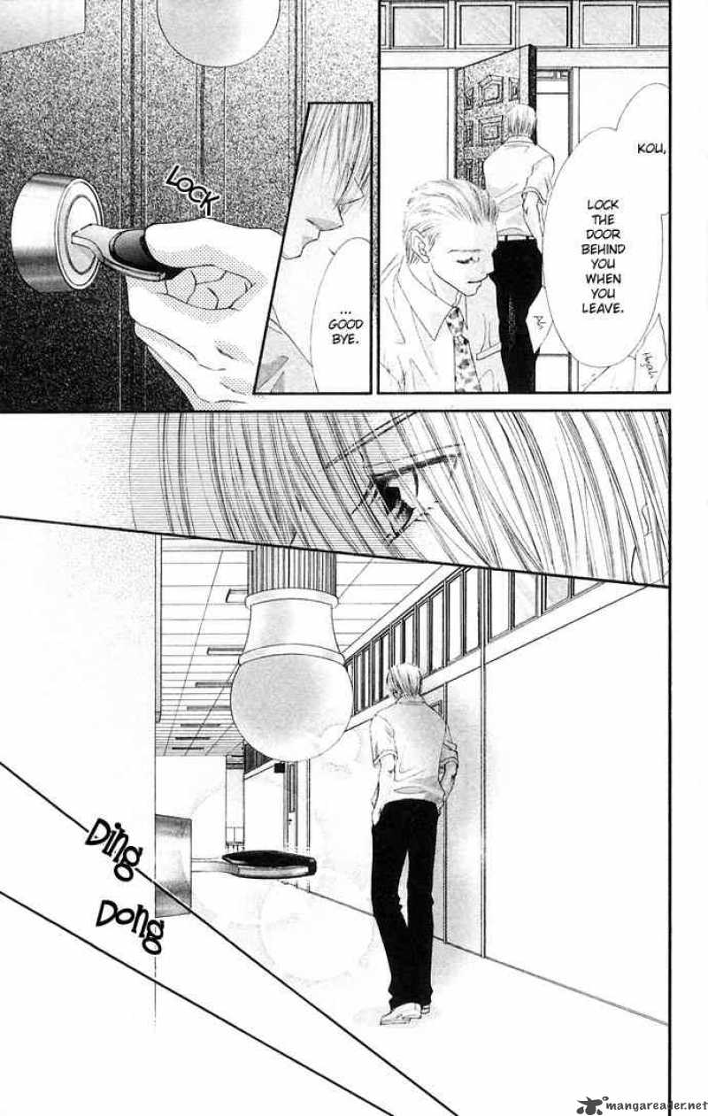 Ren Ai Shijou Shugi 22 9