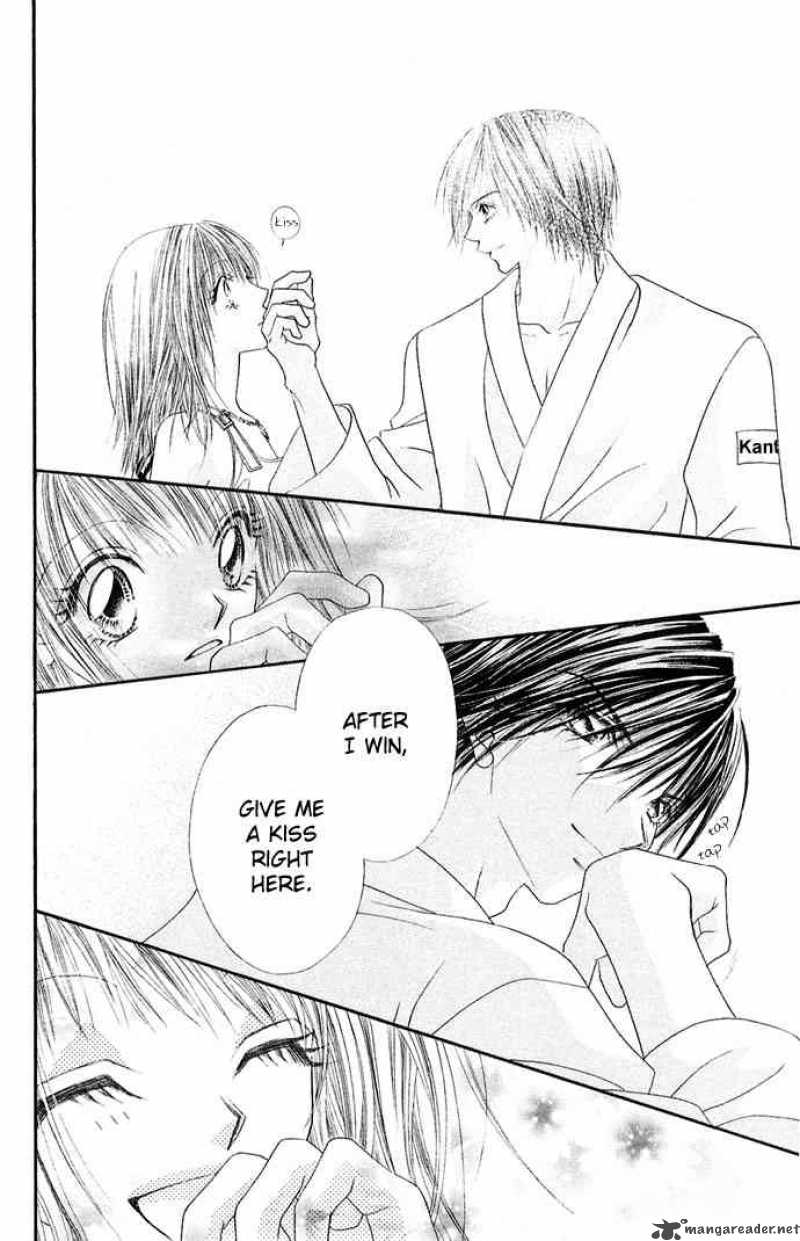 Ren Ai Shijou Shugi 23 13