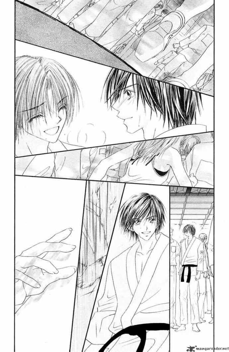 Ren Ai Shijou Shugi 23 19