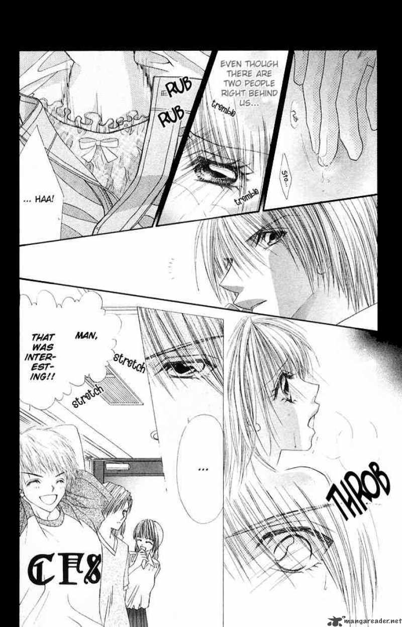 Ren Ai Shijou Shugi 23 25