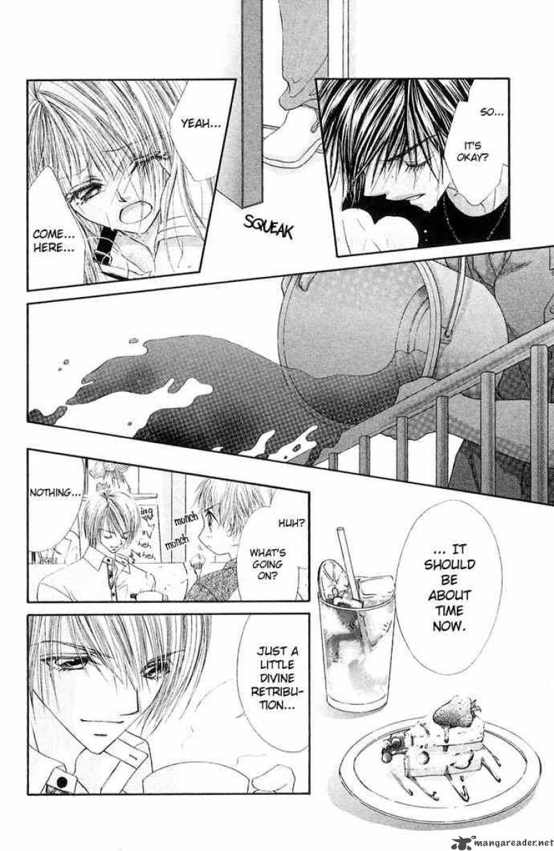 Ren Ai Shijou Shugi 23 29