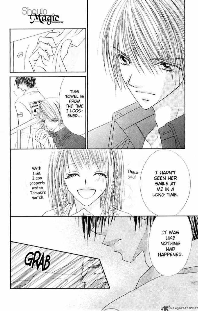 Ren Ai Shijou Shugi 23 7