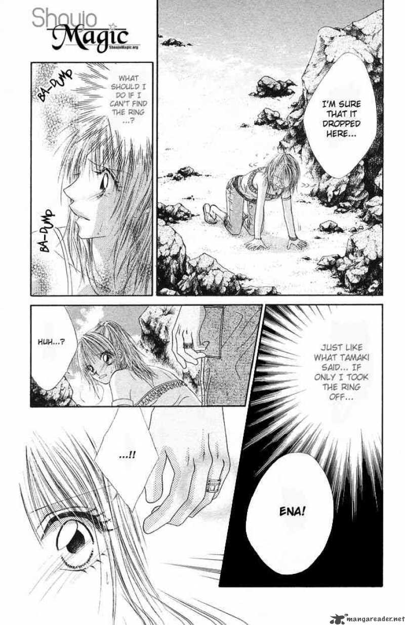 Ren Ai Shijou Shugi 24 10